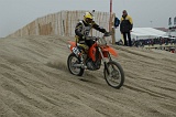 enduropale-2006 (770)